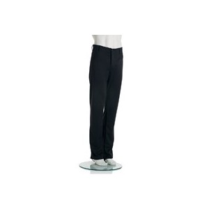 Pantalon thermique homme Mondor - SPORTS DE GLACE France