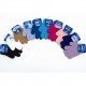 Gants petits enfants 3-6