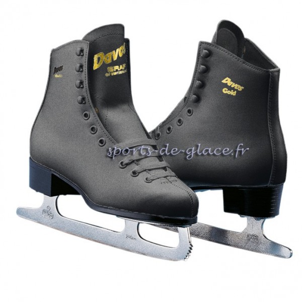 graf ice skates