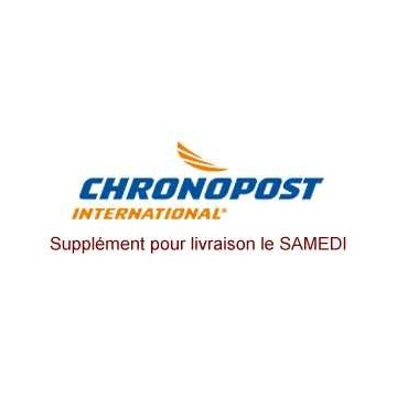 Absorbeur d'odeur - SPORTS DE GLACE France