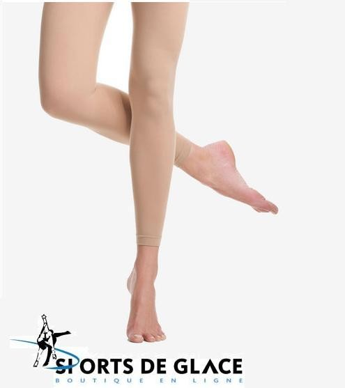 https://www.sports-de-glace.fr/4268/footless-microfiber-tights.jpg