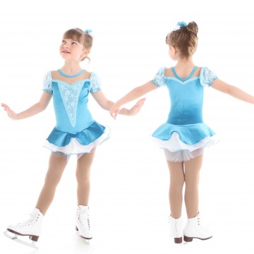 https://www.sports-de-glace.fr/4788-thickbox/blue-princess-skating-dress.jpg