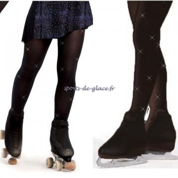 https://www.sports-de-glace.fr/4880-thickbox/rhinestones-over-the-boot-black-skating-tights-.jpg