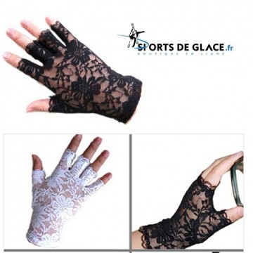 https://www.sports-de-glace.fr/4920-thickbox/black-or-white-lace-gloves.jpg