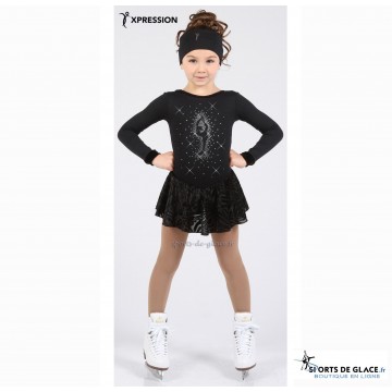 https://www.sports-de-glace.fr/5440-thickbox/bielman-rhinestones-black-skating-dress.jpg