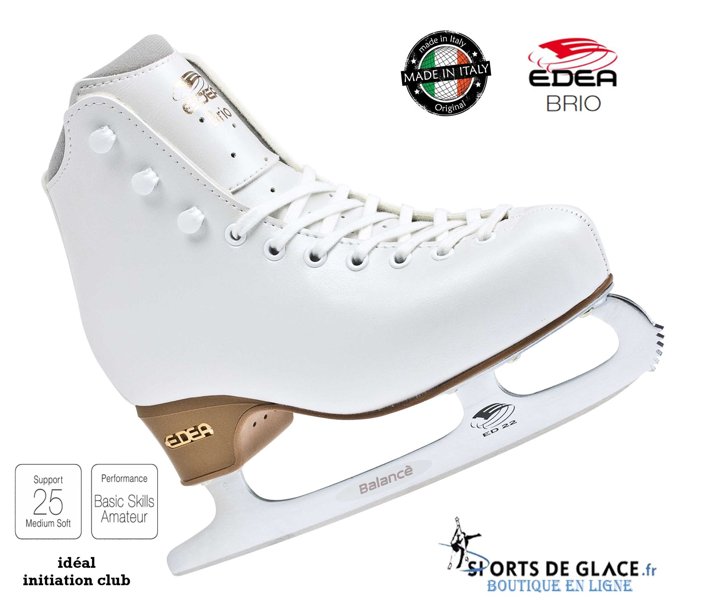 SK8TAPE protection pour bottines de patins - SPORTS DE GLACE France