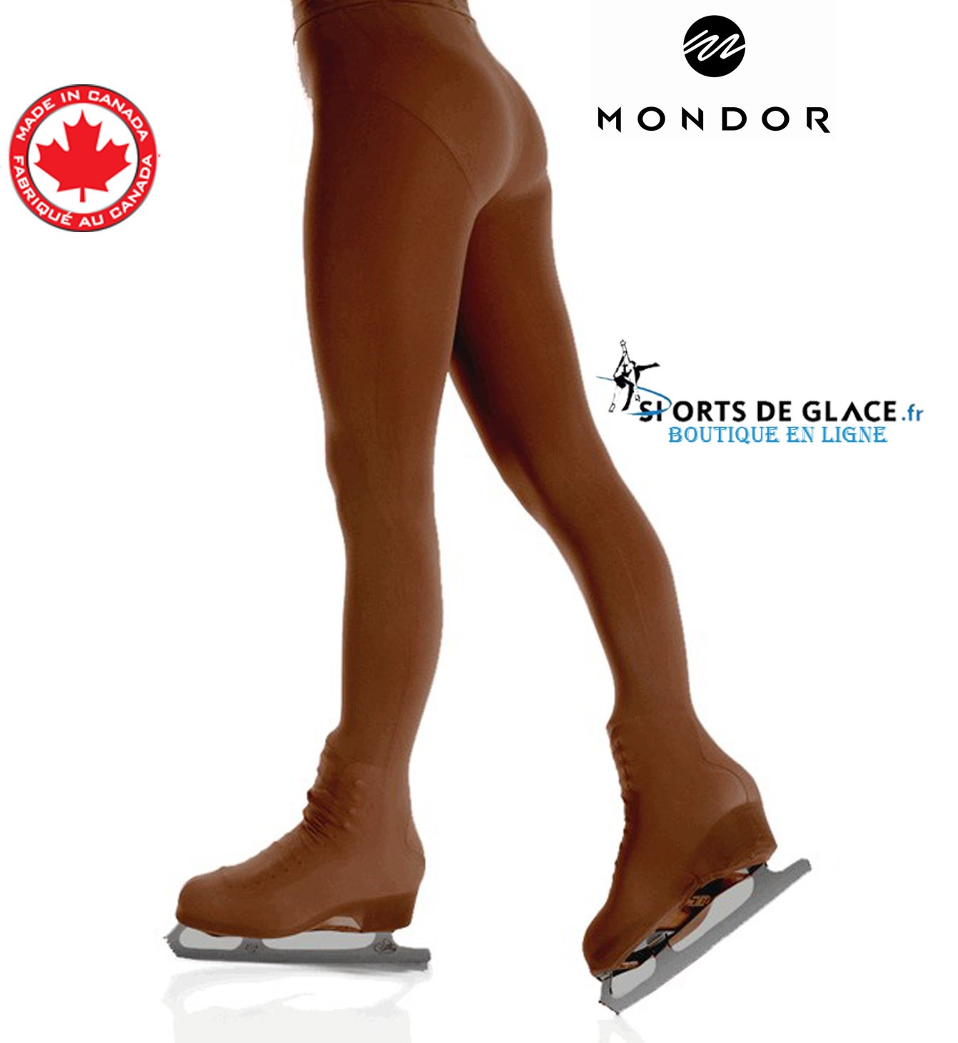 https://www.sports-de-glace.fr/5875/brown-over-the-boot-skating-tights.jpg