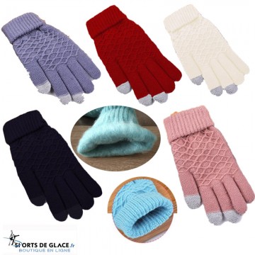 https://www.sports-de-glace.fr/6317-thickbox/gants-basique-tactiles.jpg