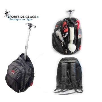 https://www.sports-de-glace.fr/6581-thickbox/trolley-edea-sac-à-roulettes-pour-patins.jpg