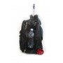 Trolley Backpack edea