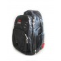 Trolley Backpack edea