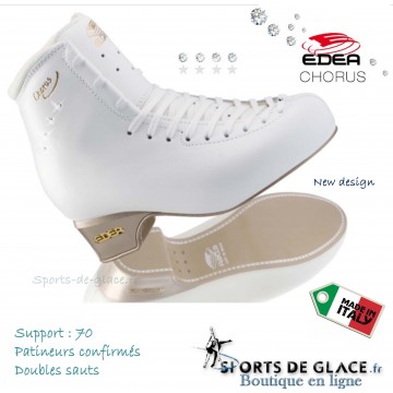 https://www.sports-de-glace.fr/6705-thickbox/botas-edea-chorus.jpg