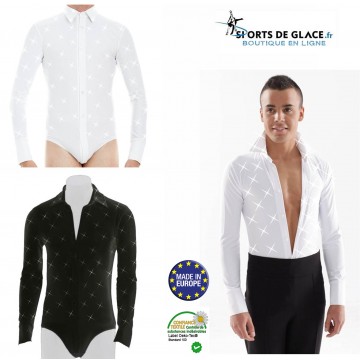 https://www.sports-de-glace.fr/7026-thickbox/chemise-patinage-danse-de-salon.jpg