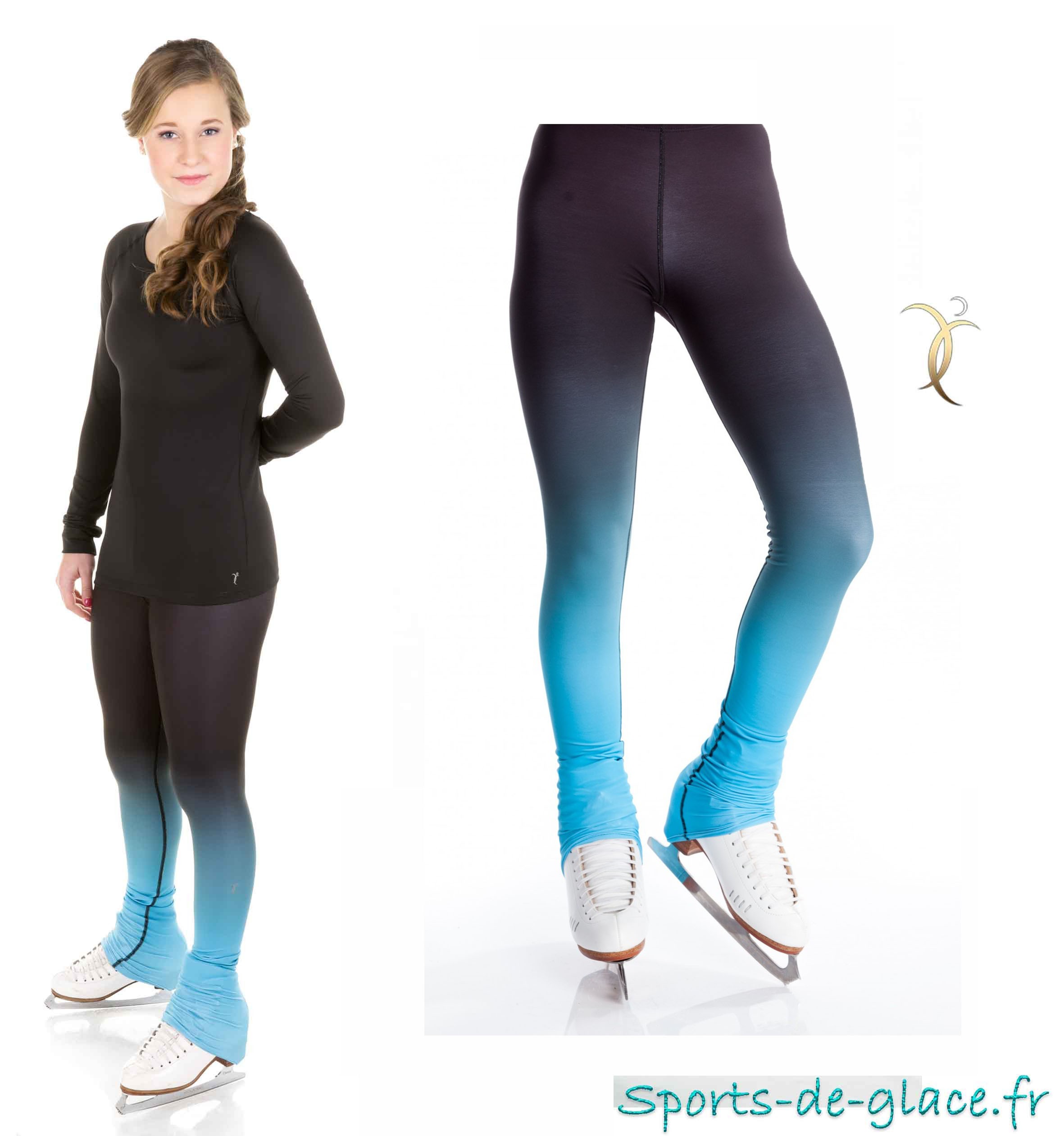 Buy Figure Skating Tights Online In India  Etsy India