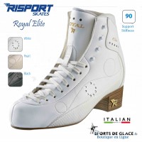 Risport-Royal-Elite-Skates