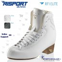 bottines Risport RF1 ELITE