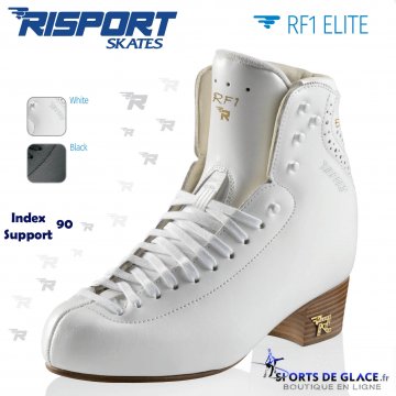 https://www.sports-de-glace.fr/7122-thickbox/bottines-risport-rf1-elite.jpg