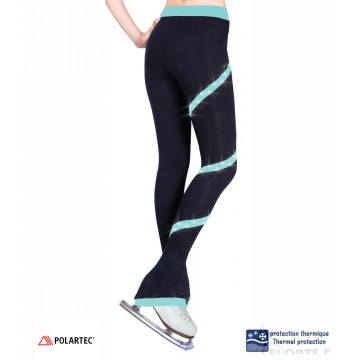 https://www.sports-de-glace.fr/7188-thickbox/pantalon-de-patinage-crystal-spirale-bleu.jpg