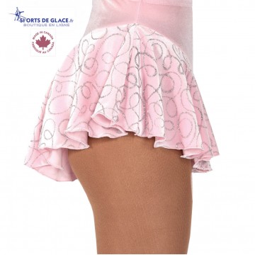 https://www.sports-de-glace.fr/7210-thickbox/jerrry-s-pink-glitter-loop-skirt.jpg