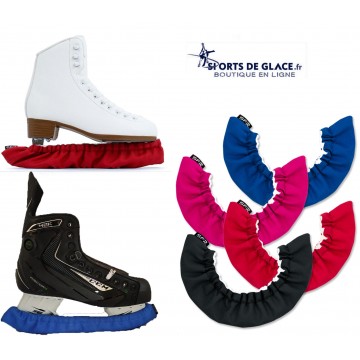 https://www.sports-de-glace.fr/7229-thickbox/basic-blade-covers.jpg