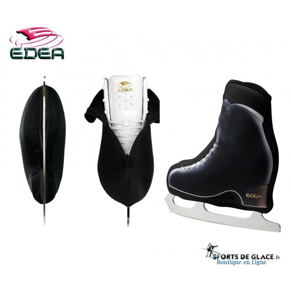 Ensemble d'Équipement de Protection de Patinage, Ensemble d'Équipement de  Protection de Patin à Roulettes Robuste Durable pour le Patinage pour les  Amateurs de Patinage Extrême Noir 