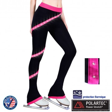 https://www.sports-de-glace.fr/7291-thickbox/rhinestones-spiral-pants-pink.jpg