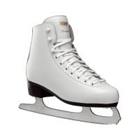 Patins JACKSON 552 noir Adulte - Le Vestiaire Taille 03 a 12+1/2 07