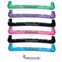 Jerry's deluxe Gemstone Guards