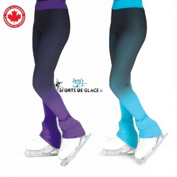 https://www.sports-de-glace.fr/7534-thickbox/leggings-dégradé-ombré.jpg