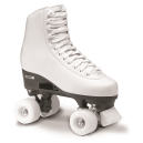 Roces RC1 Artistic Roller skates