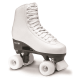 Roces RC1 Artistic Roller skates