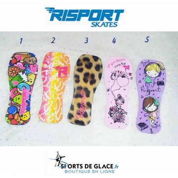 https://www.sports-de-glace.fr/7618-thickbox/spinner-fun-risport.jpg