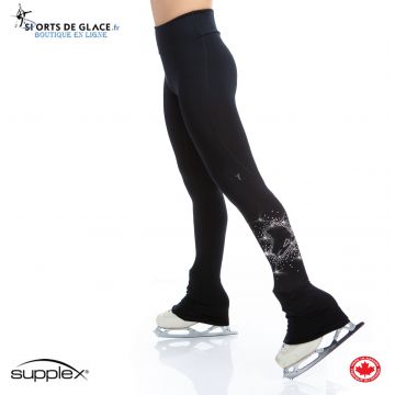 https://www.sports-de-glace.fr/7771-thickbox/ice-skate-leggings.jpg