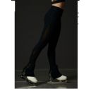 Legging de patinage Elite Mesh