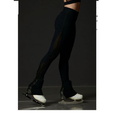 https://www.sports-de-glace.fr/7886-thickbox/legging-de-patinage-elite-mesh.jpg