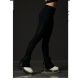 Legging de patinage Elite Wave Mesh