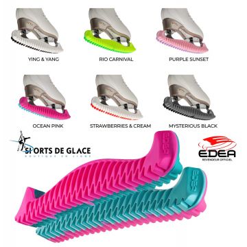 https://www.sports-de-glace.fr/7892-thickbox/protege-lames-edea-e-guards-duo.jpg