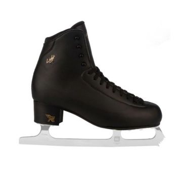 https://www.sports-de-glace.fr/7922-thickbox/black-risport-electra-light-mk-blades.jpg