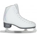 Patins riedell Sparkle