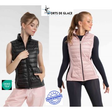 https://www.sports-de-glace.fr/7976-thickbox/apolo-padded-vest.jpg