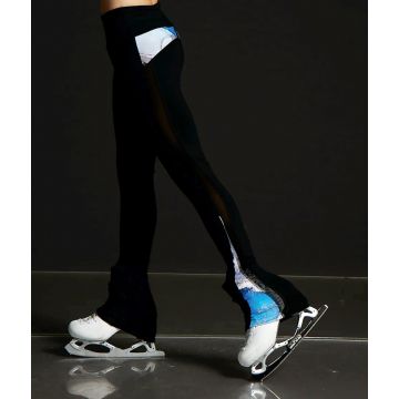 https://www.sports-de-glace.fr/7992-thickbox/legging-de-patinage-blue-marble-mesh.jpg