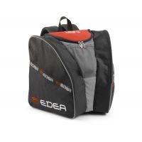 sac à dos Edea Bungee Libra