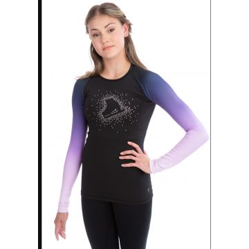 https://www.sports-de-glace.fr/8059-thickbox/legging-de-patinage-purple-skate.jpg