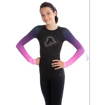 https://www.sports-de-glace.fr/8060-thickbox/pink-skate-top-with-rhinestones.jpg