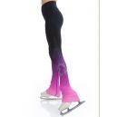 Legging de patinage Purple skate