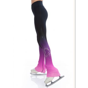 https://www.sports-de-glace.fr/8063-thickbox/legging-de-patinage-pink-skate.jpg