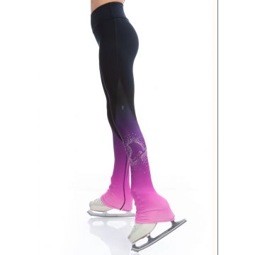 https://www.sports-de-glace.fr/8063-thickbox/pink-skate-legging-with-rhinestones.jpg