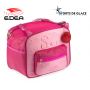 EDEA CUBE ROSA BOLSA PORTAPATINES