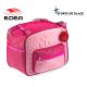 EDEA CUBE ROSA BOLSA PORTAPATINES