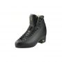 Patins Risport RF1 elite